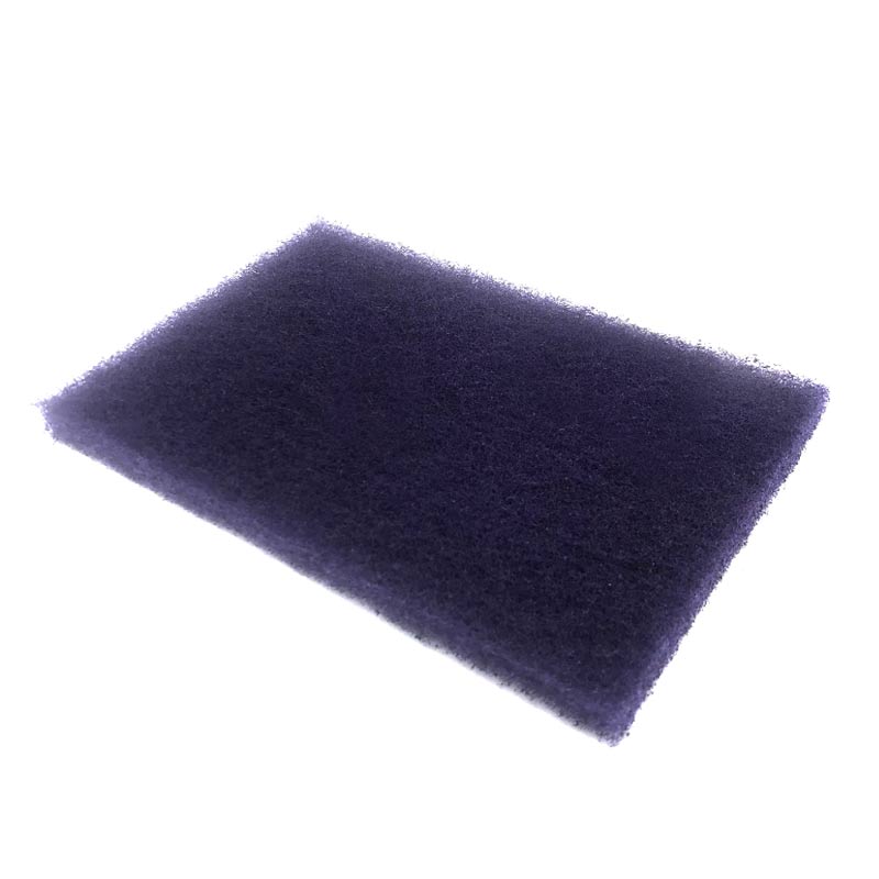 What kind of fabric is the sponge composite cloth? Features of sponge composite fabric