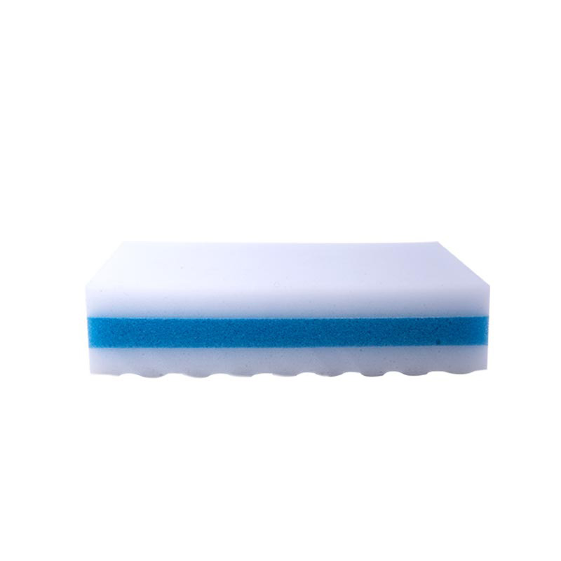 DH-A3-5 Eco-friendly sponge sponge soft sponge microfiber eraser