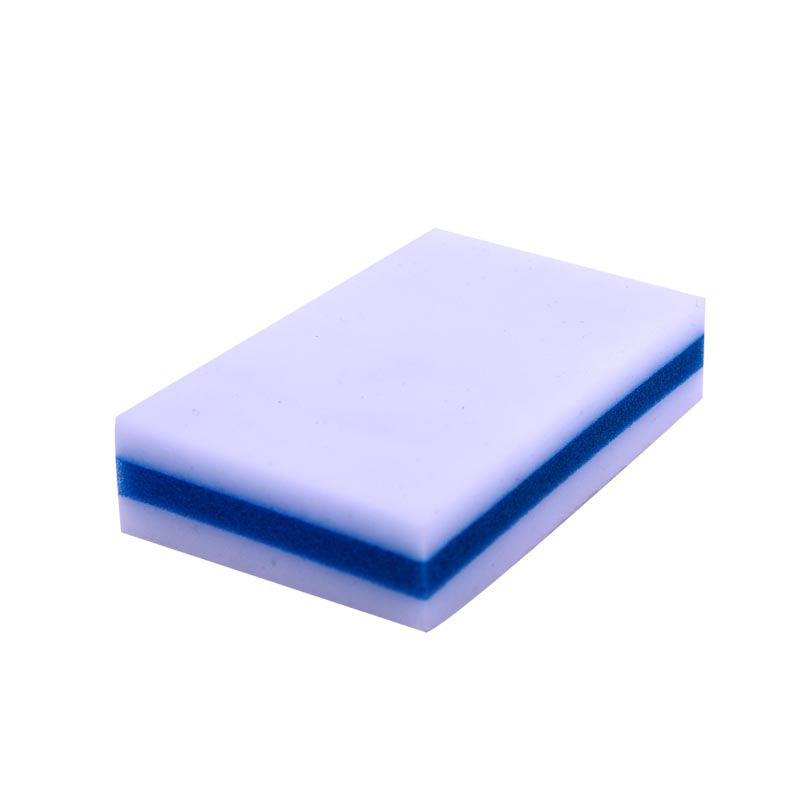 DH-A3-9 kitchen nano sponge magic cleaning eraser