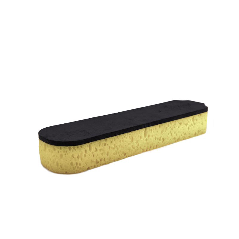 DH-A4-4 car wash sponge multi-functional cleaning tool EVA foam sponge cleaning sponge