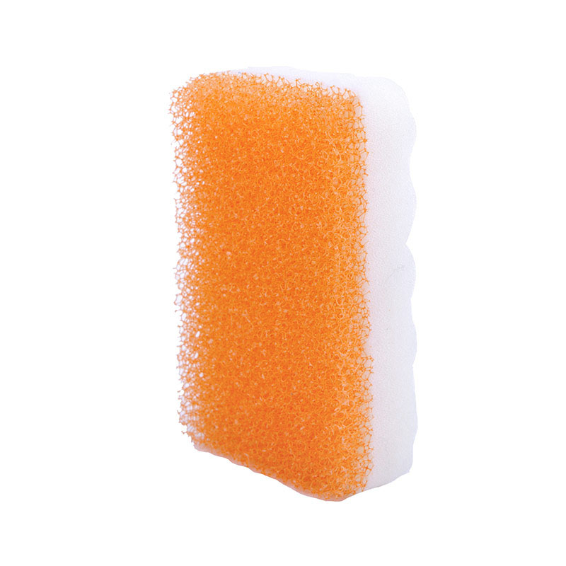 DH-A1-5 Wholesale Kitchen Cleaning Grip Sponge Scourer