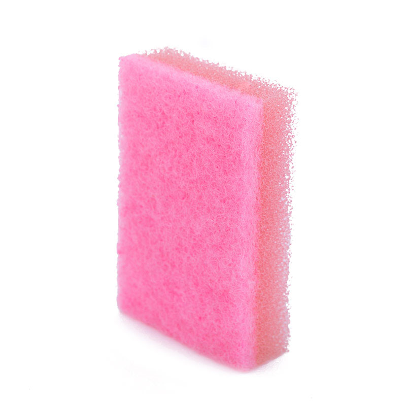 Wholesale Kitchen Cleaning Sponges Manufacturers, Factory