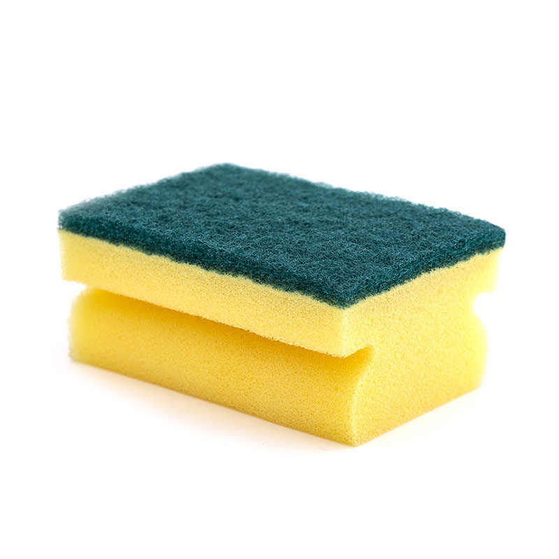 Kitchen/dish sponge Manufacturers, Wholesale Kitchen/dish sponge Factory