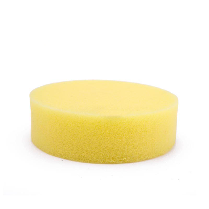 DH-A4-15 Round detergent car wash sponge