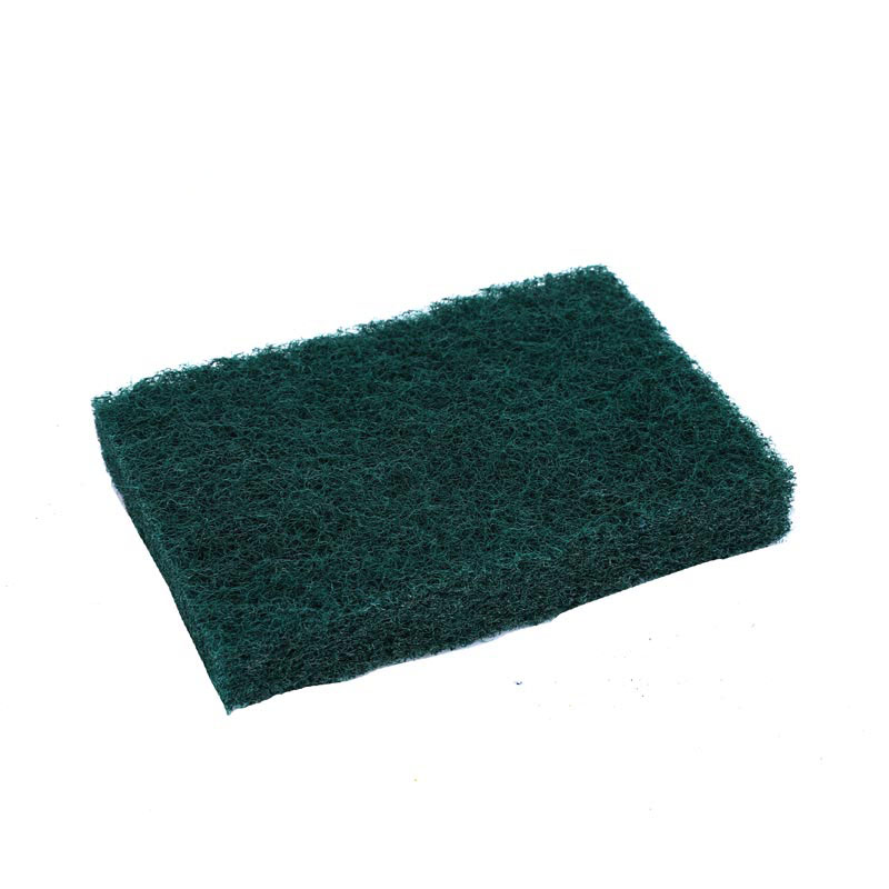 DH-C2-12 Non-woven Polishing Abrasive Nylon Pads