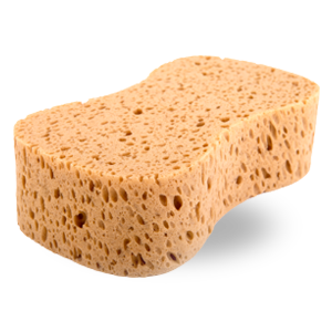 Car Sponge