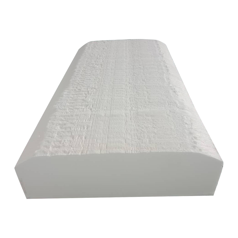 Melamine sponge